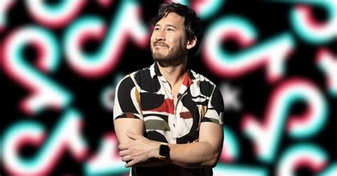 Discover the Amazing Markiplier Filter and Multiply Your Fun!.